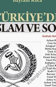 Türkiye'de İslam ve Sol -
