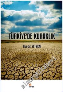 Türkiye'de Kuraklık -        2022