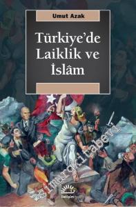 Türkiye'de Laiklik ve İslâm -