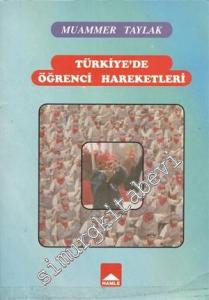 Türkiye'de Öğrenci Hareketleri -        1997