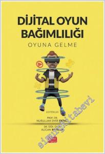 Türkiye'de Sosyal Girişimcilik -        2024