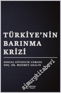 Türkiye'nin Barınma Krizi -        2025