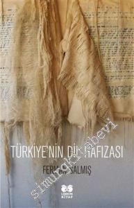 Türkiye'nin Dil Hafızası -