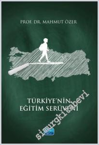 Türkiye'nin Eğitim Serüveni -        2024