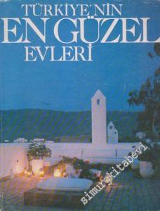 Türkiye'nin En Güzel Evleri -        1981