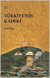Türkiye'nin Kaderi -        2022
