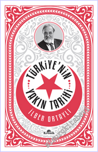 Türkiye'nin Yakın Tarihi -        2018