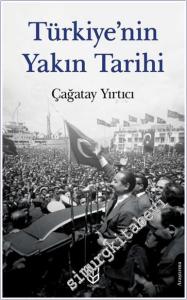Türkiye'nin Yakın Tarihi -        2024