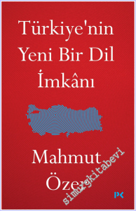 Türkiye'nin Yeni Bir Dil İmkanı -        2026