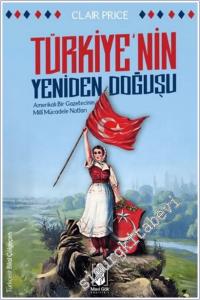 Türkiye'nin Yeniden Doğuşu -        2025
