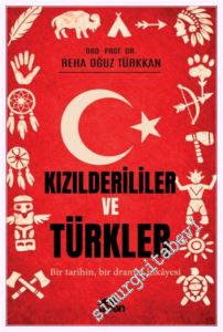 Türkler ve Kızılderililer -