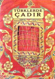 Türklerde Çadır -        1995