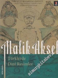 Türklerde Dini Resimler -        2015