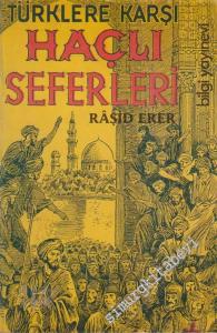 Türklere Karşı Haçlı Seferleri -        1993