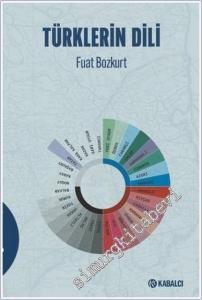 Türklerin Dili -        2025