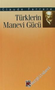 Türklerin Manevi Gücü -        2004