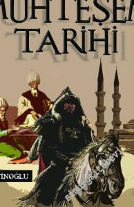 Türklerin Muhteşem Tarihi -