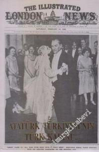 Türklerin Oba Toplum Yaşantısındaki Düşünce ve İnançlardan Atatürk Türkiyesi'nin Türk Kadını'na -        1996