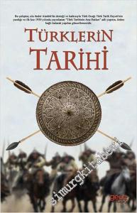 Türklerin Tarihi -