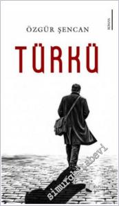 Türkü -        2025