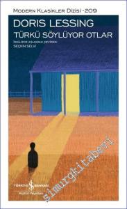 Türkü Söylüyor Otlar -        2024