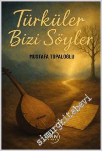 Türküler Bizi Söyler -        2025