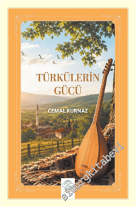 Türkülerin Gücü -