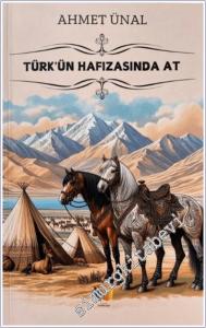 Türk'ün Hafızasında At -        2024