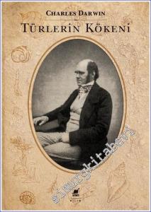 Türlerin Kökeni -        2023