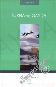 Turna ve Gayda -        2018