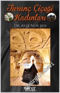 Turunç Çiçeği Kadınları -        2025