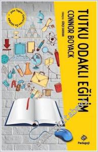 Tutku Odaklı Eğitim -        2022