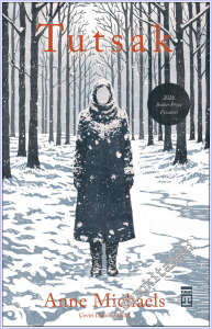 Tutsak -        2026