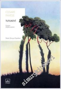 Tutukevi -        2024