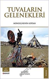 Tuvaların Gelenekleri -        2019