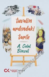 Tuvalin Ardındaki Tarih -        2021