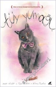 Tüy Yumağı -        2026