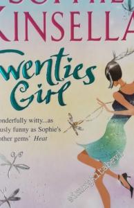 Twenties Girl  -        2010