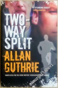 Two-Way Split -        2006