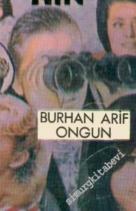 Üç Bahriyelinin Sevgilileri -        1970