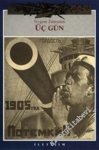 Üç Gün -        1993