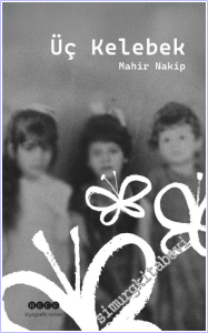 Üç Kelebek -        2026