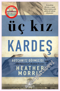 Üç Kız Kardeş -         2026