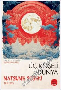 Üç Köşeli Dünya -        2025