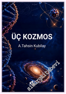 Üç Kozmos -         2026
