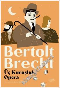Üç Kuruşluk Opera -        2025