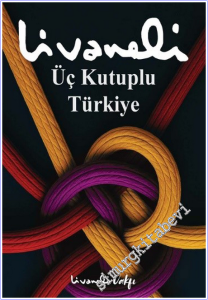 Üç Kutuplu Türkiye -        2026