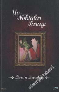 Üç Noktalar Sarayı -