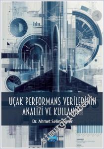 Uçak Performans Verilerinin Analizi ve Kullanımı -        2026