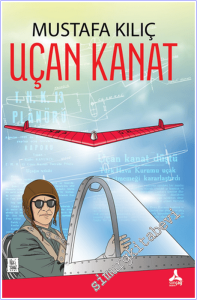 Uçan Kanat -        2026